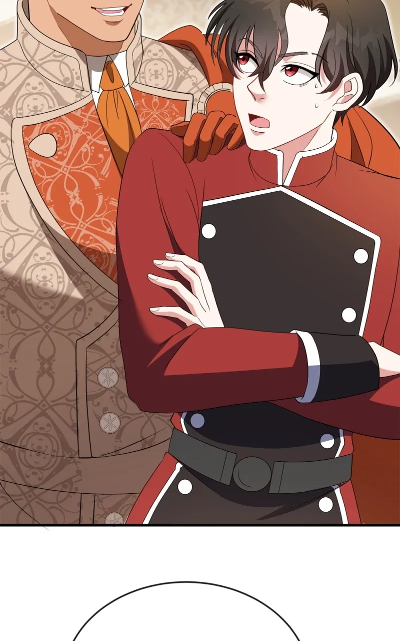 The Princess is Now the Duke Chapter 4 page 30 - 