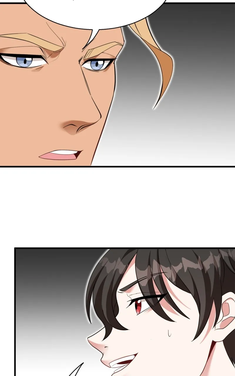 The Princess is Now the Duke Chapter 4 page 34 - 