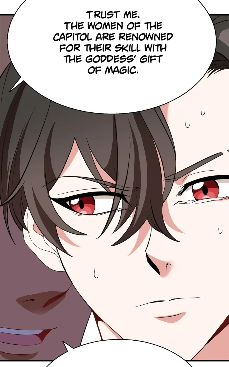 The Princess is Now the Duke Chapter 4 page 39 - 
