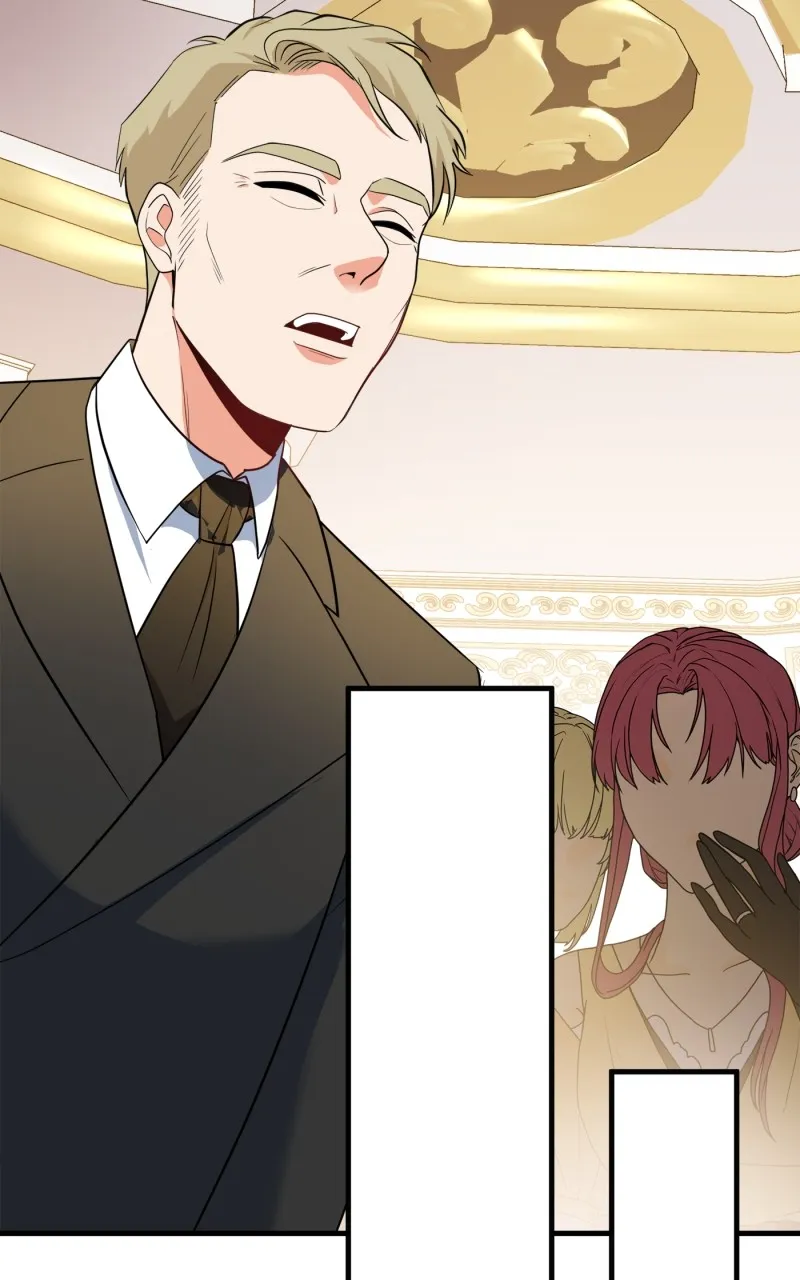 The Princess is Now the Duke Chapter 4 page 42 - 
