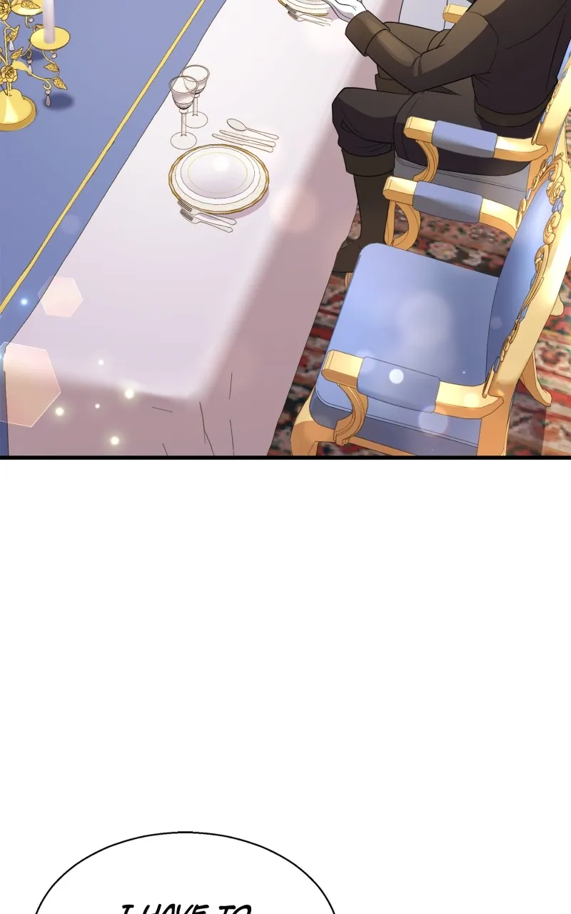 The Princess is Now the Duke Chapter 4 page 45 - 