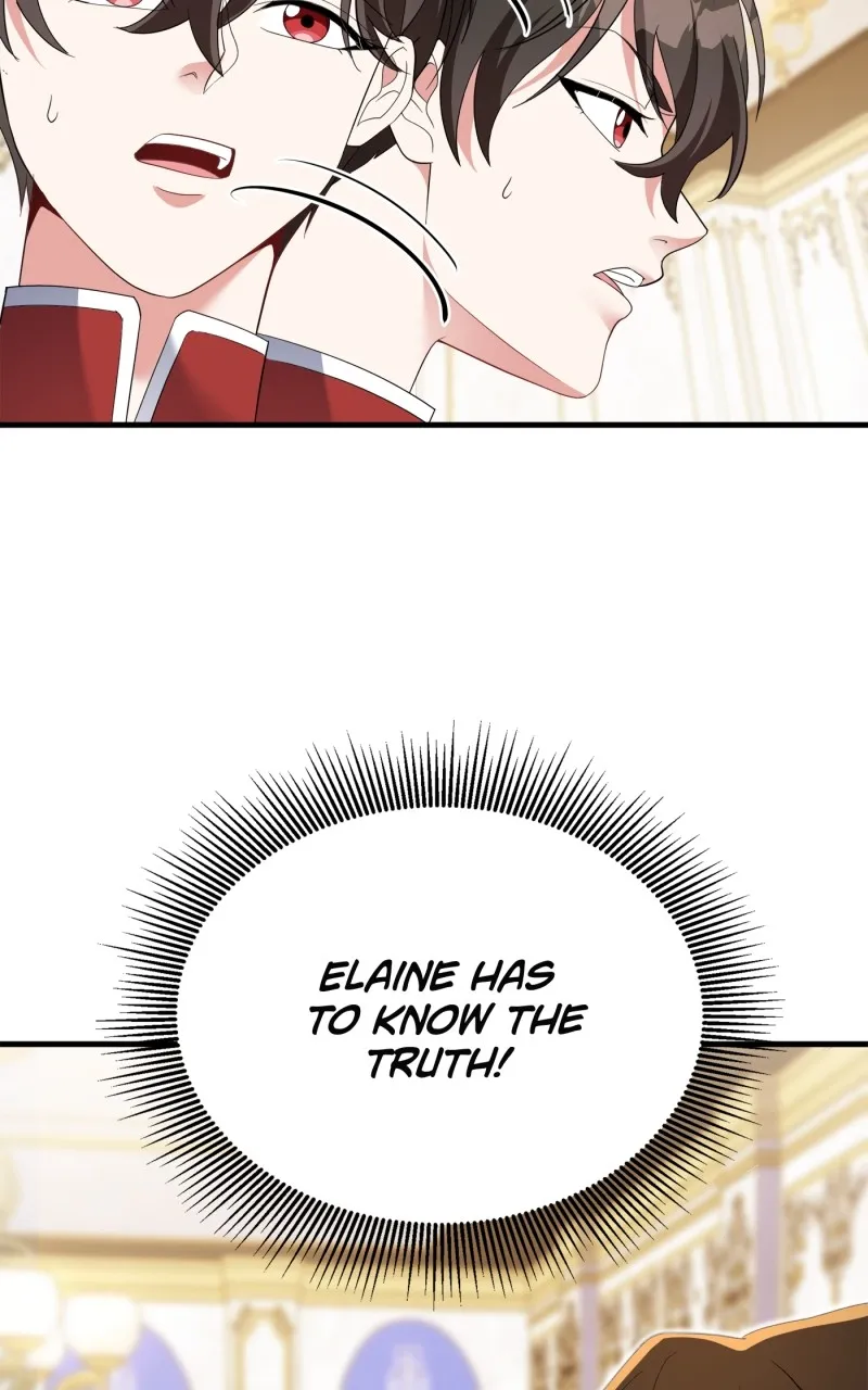 The Princess is Now the Duke Chapter 4 page 48 - 