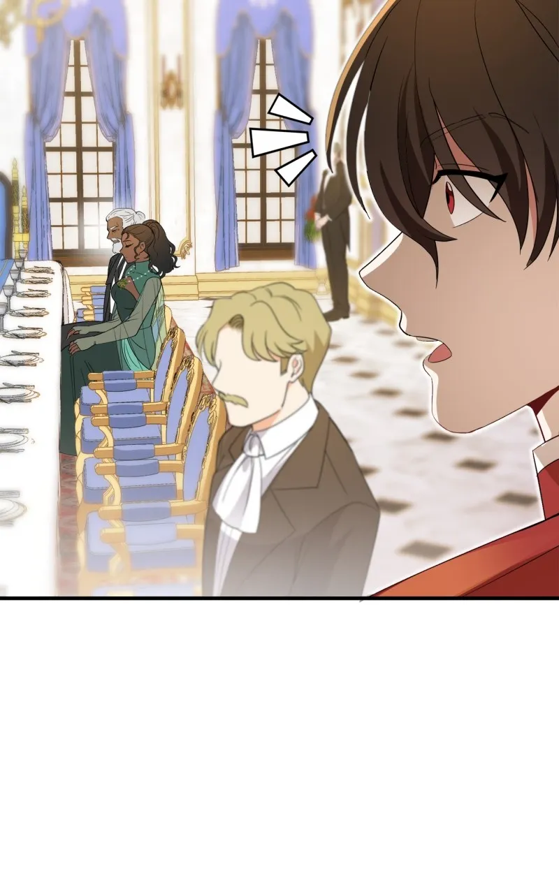 The Princess is Now the Duke Chapter 4 page 49 - 