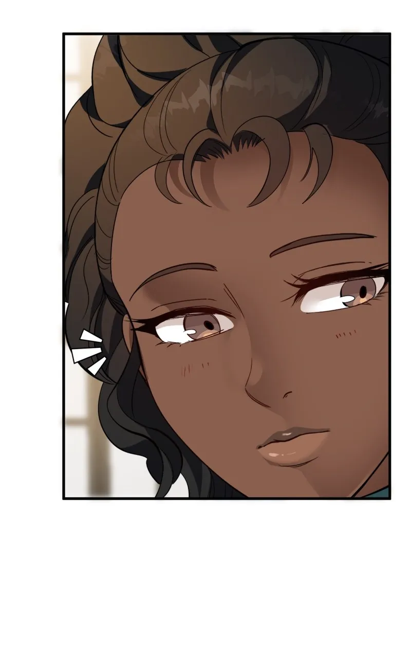 The Princess is Now the Duke Chapter 4 page 50 - 