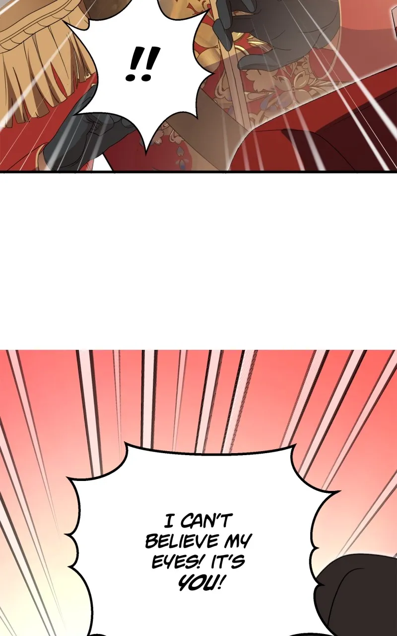 The Princess is Now the Duke Chapter 4 page 53 - 