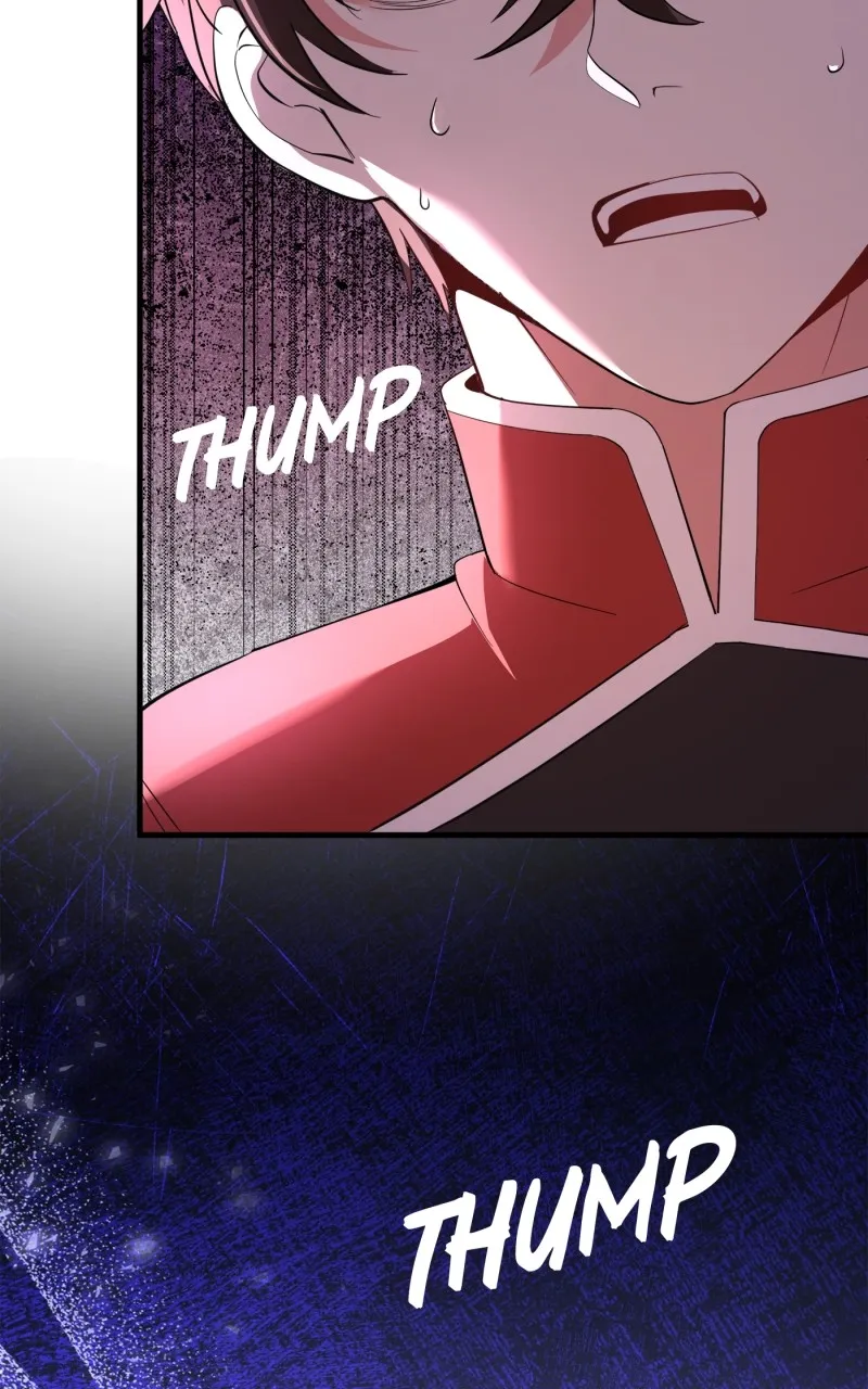 The Princess is Now the Duke Chapter 4 page 56 - 