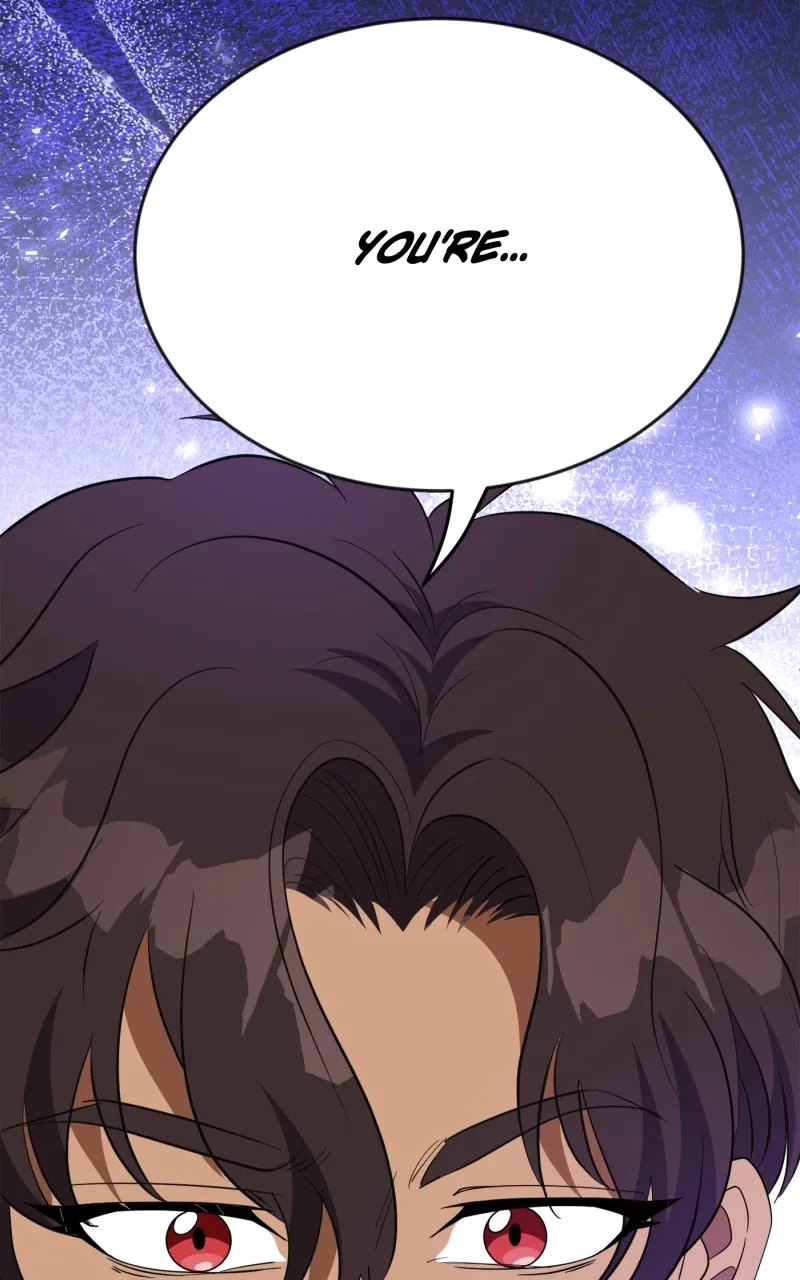 The Princess is Now the Duke Chapter 4 page 57 - 