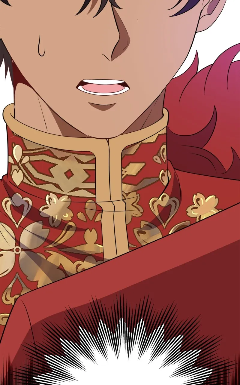 The Princess is Now the Duke Chapter 4 page 58 - 