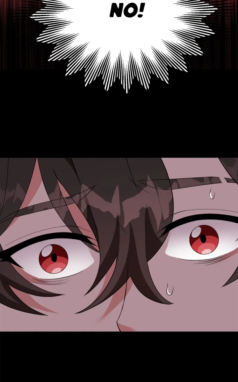 The Princess is Now the Duke Chapter 4 page 59 - 