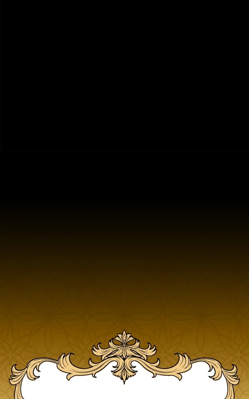 The Princess is Now the Duke Chapter 4 page 60 - 
