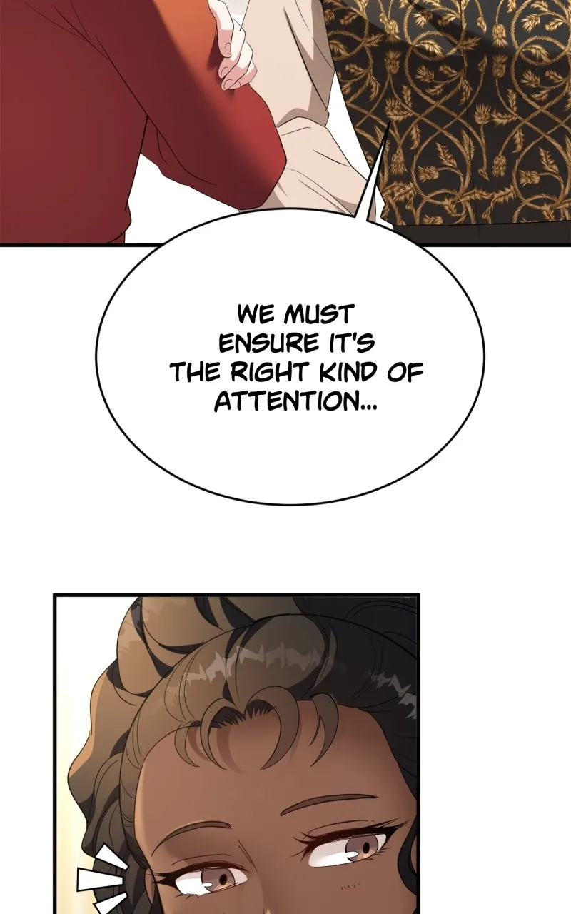 The Princess is Now the Duke Chapter 4 page 7 - 