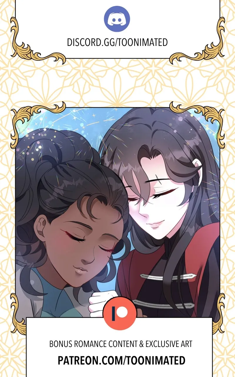 The Princess is Now the Duke Chapter 4 page 63 - 