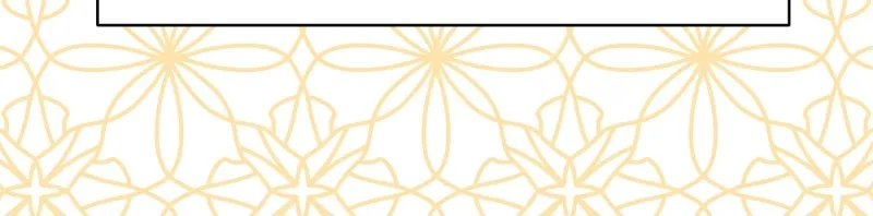 The Princess is Now the Duke Chapter 4 page 64 - 