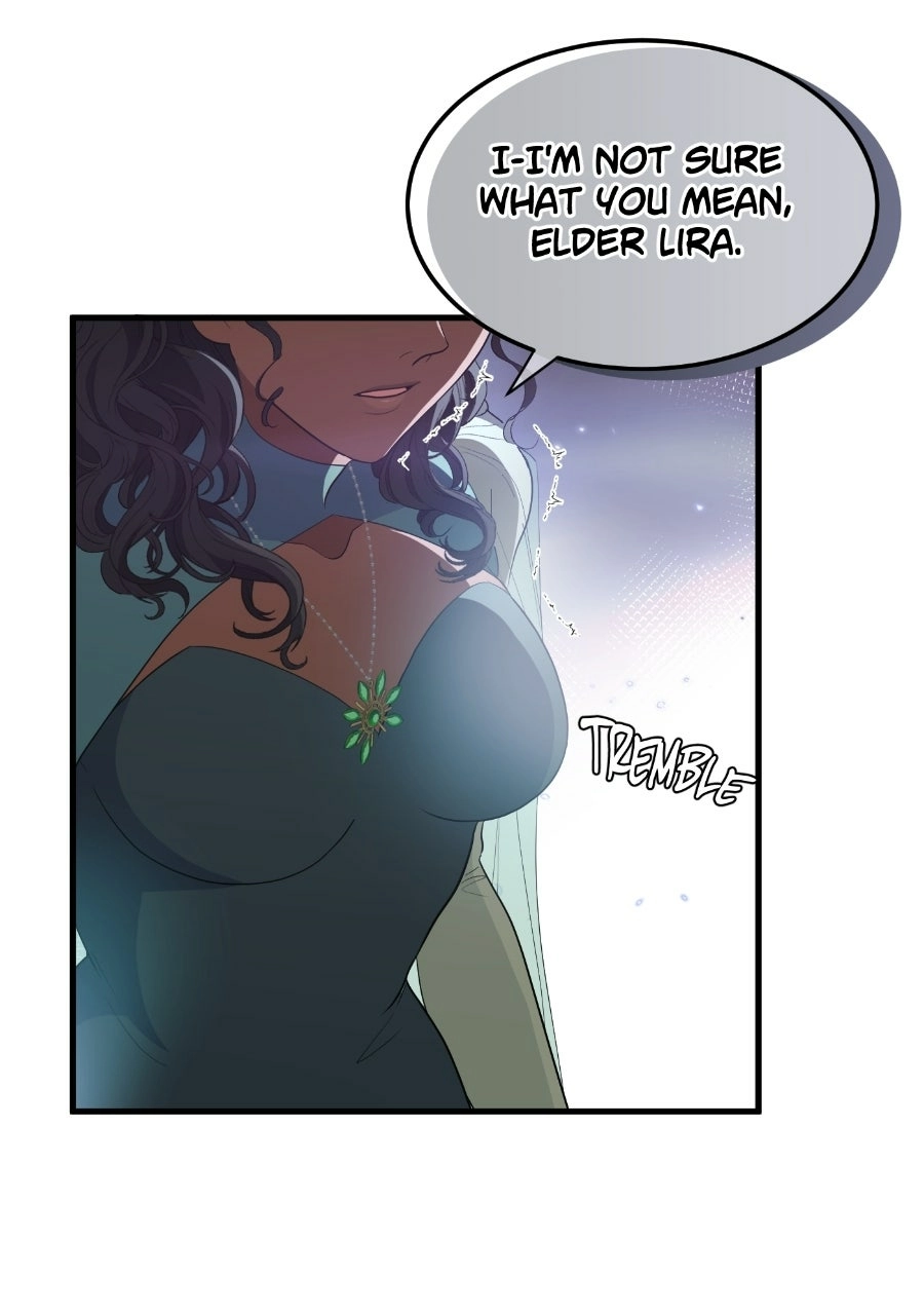 The Princess is Now the Duke Chapter 40 page 2 - 