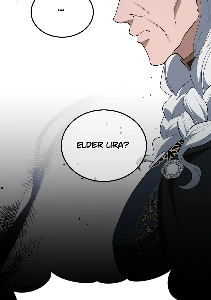 The Princess is Now the Duke Chapter 40 page 11 - 