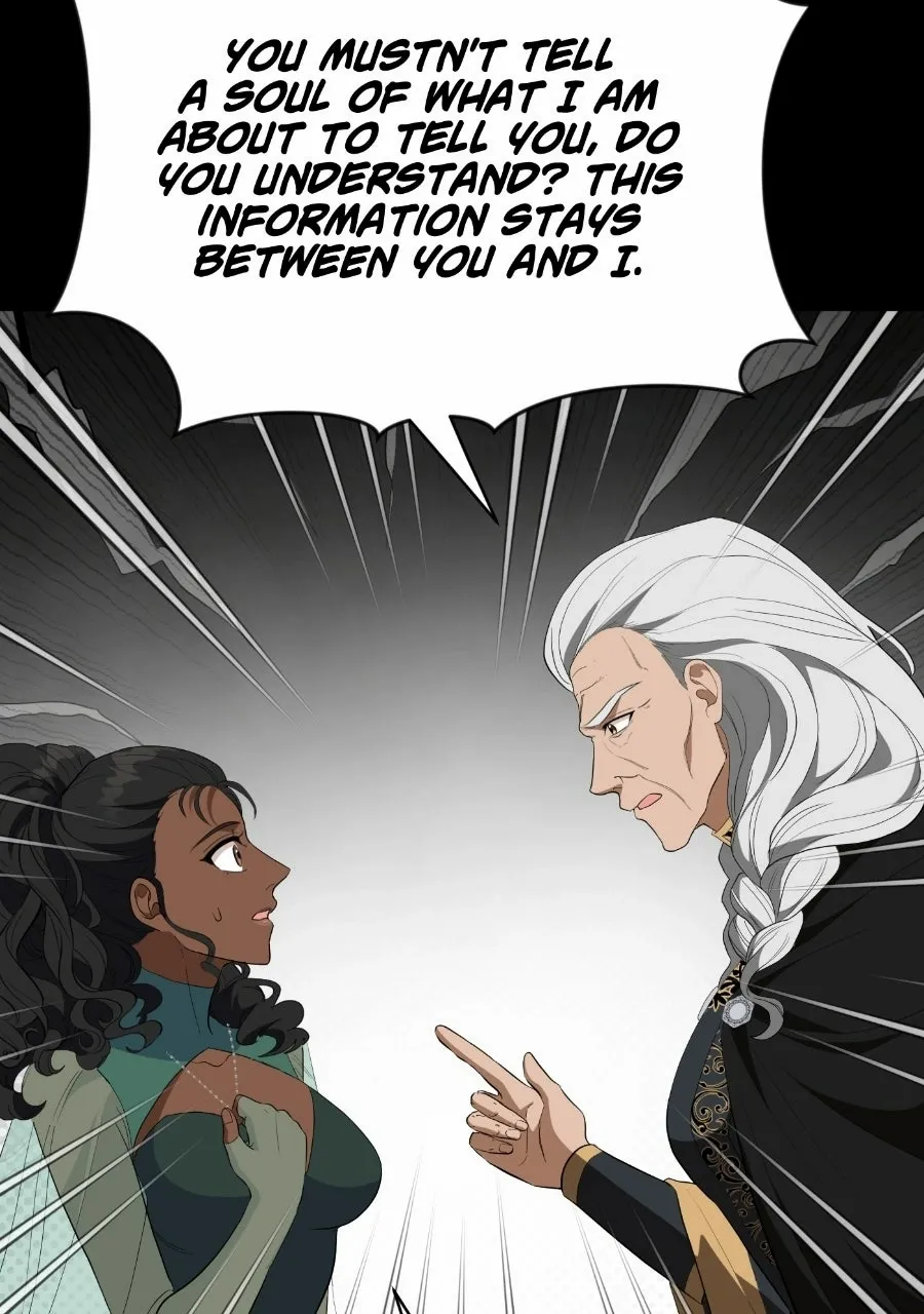 The Princess is Now the Duke Chapter 40 page 12 - 
