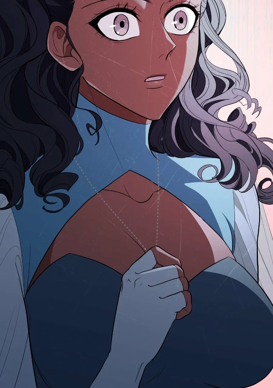 The Princess is Now the Duke Chapter 40 page 14 - 