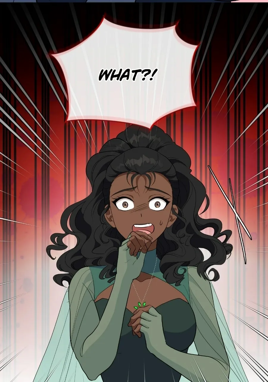 The Princess is Now the Duke Chapter 40 page 15 - 