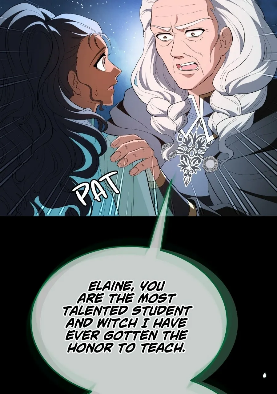 The Princess is Now the Duke Chapter 40 page 20 - 