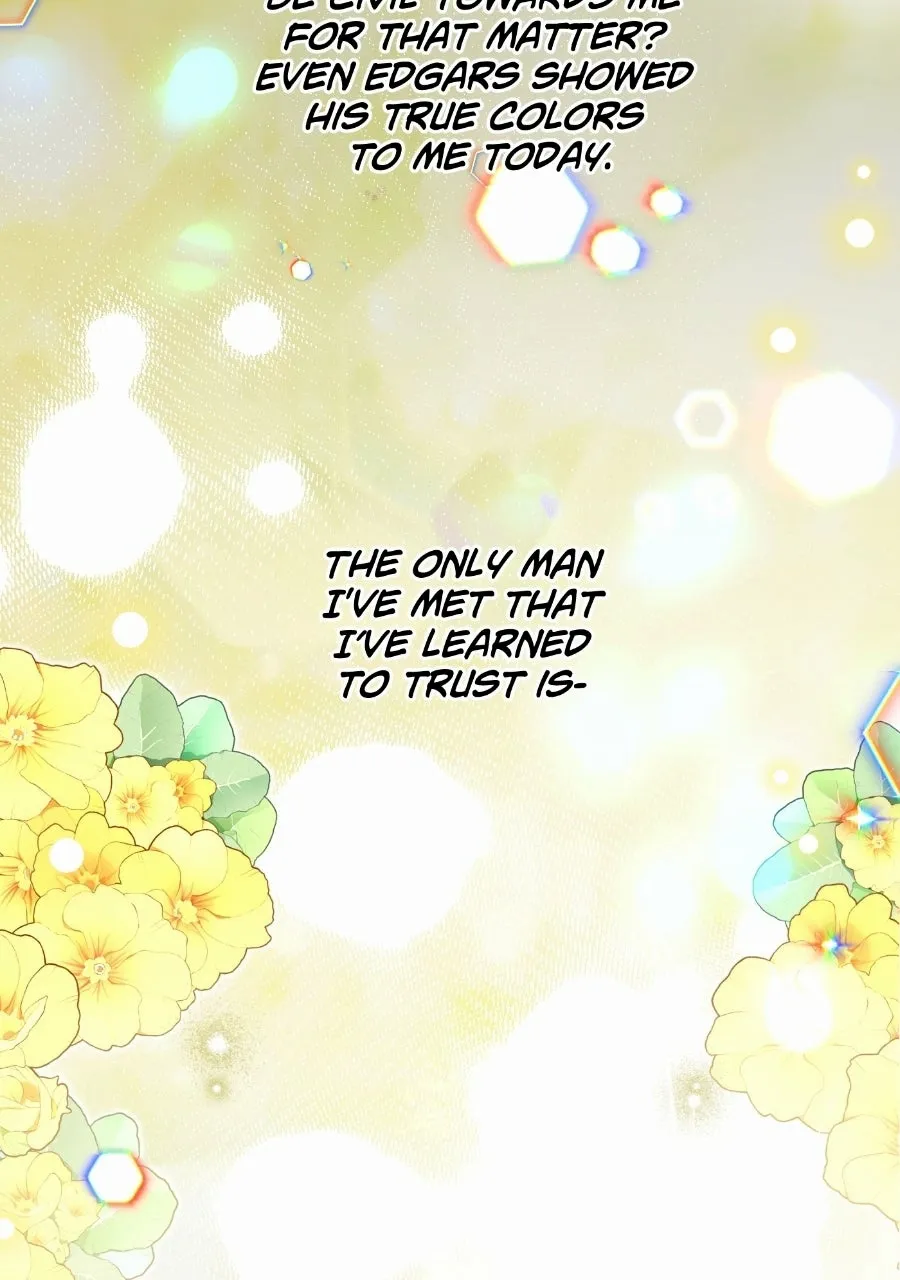 The Princess is Now the Duke Chapter 40 page 28 - 