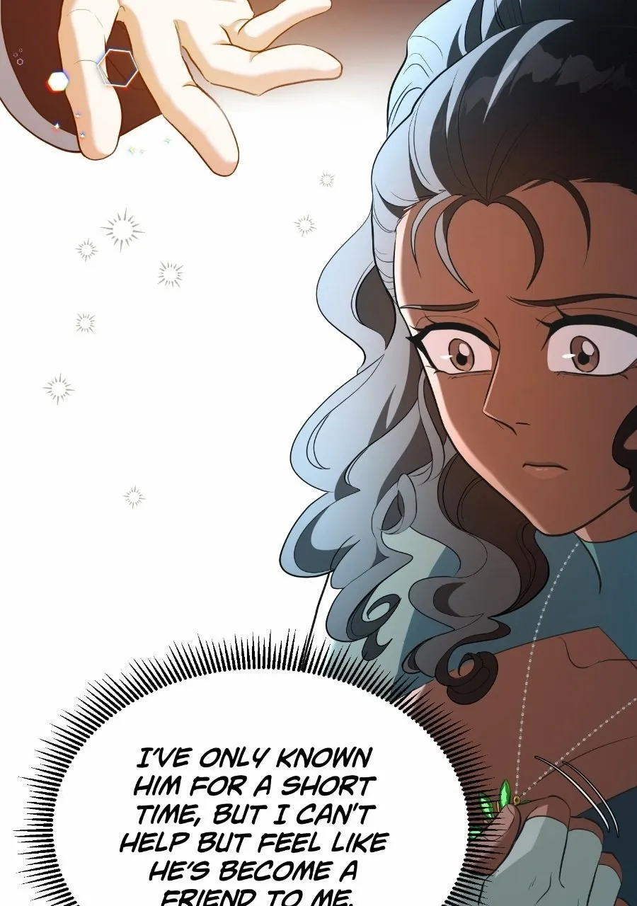 The Princess is Now the Duke Chapter 40 page 30 - 