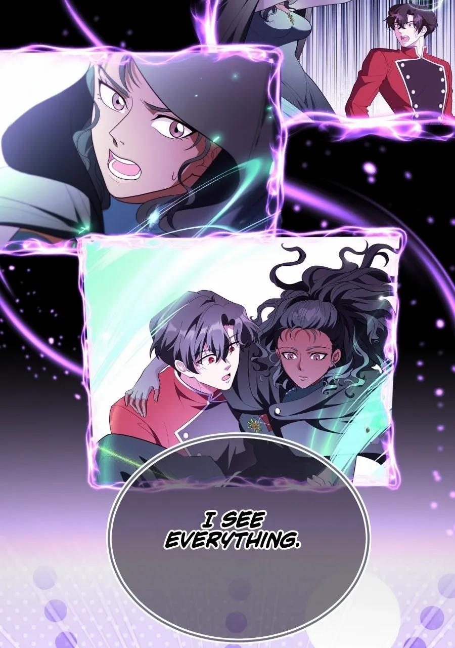 The Princess is Now the Duke Chapter 40 page 5 - 