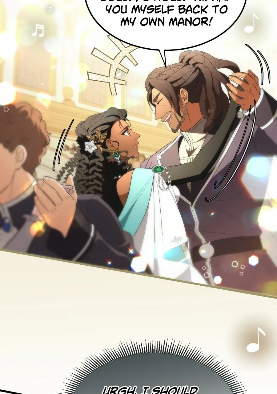 The Princess is Now the Duke Chapter 40 page 49 - 