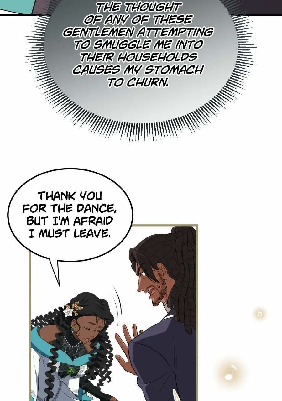 The Princess is Now the Duke Chapter 40 page 51 - 
