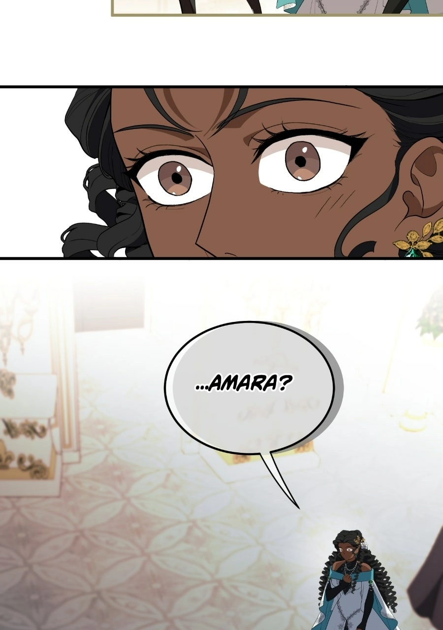 The Princess is Now the Duke Chapter 40 page 54 - 