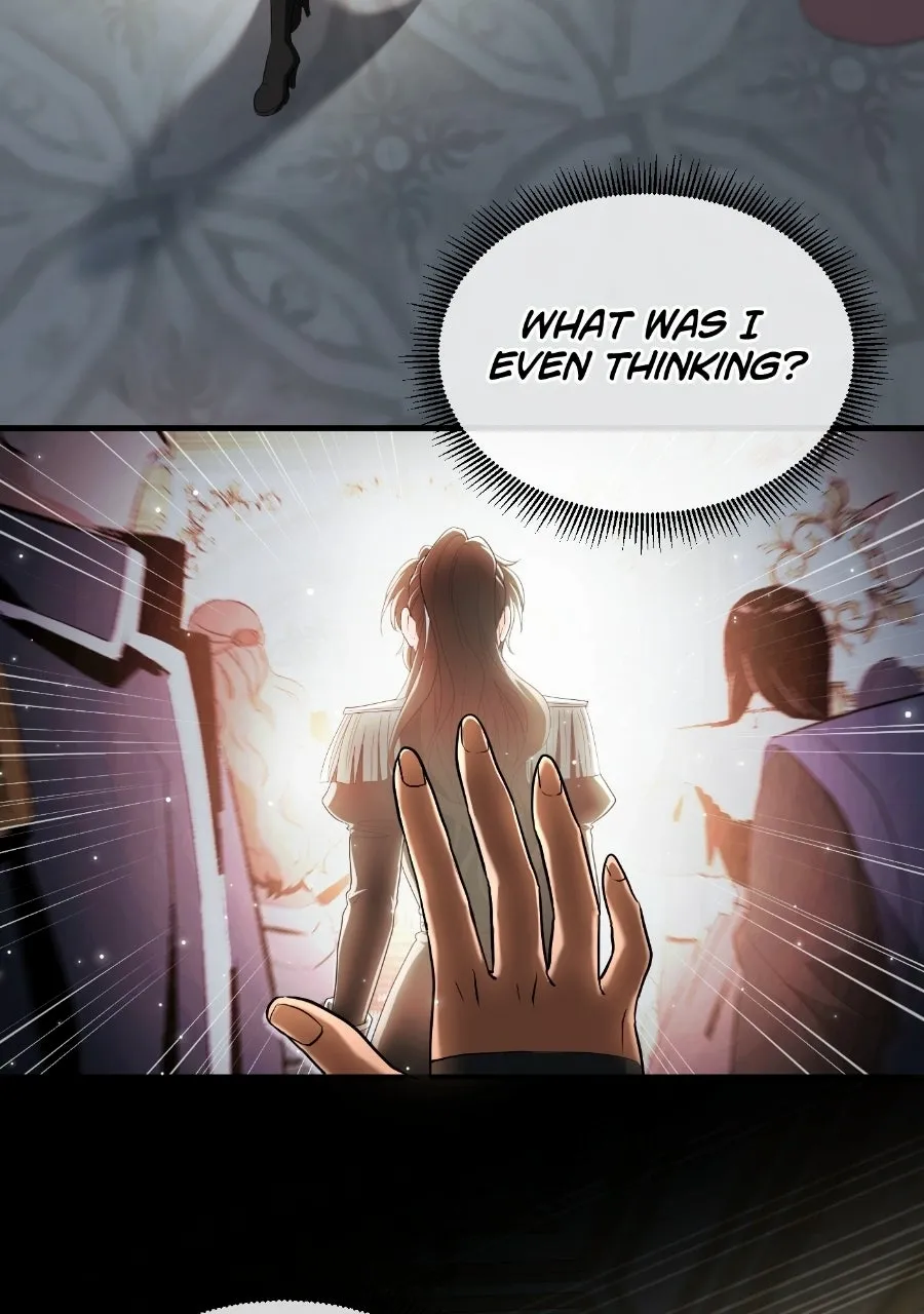 The Princess is Now the Duke Chapter 40 page 56 - 