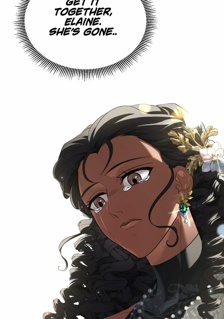 The Princess is Now the Duke Chapter 40 page 58 - 