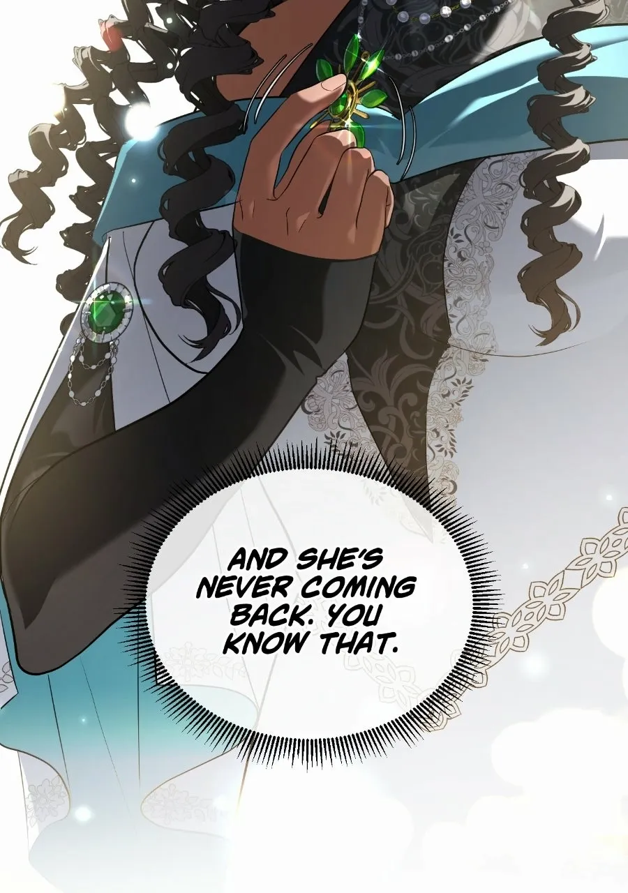 The Princess is Now the Duke Chapter 40 page 59 - 