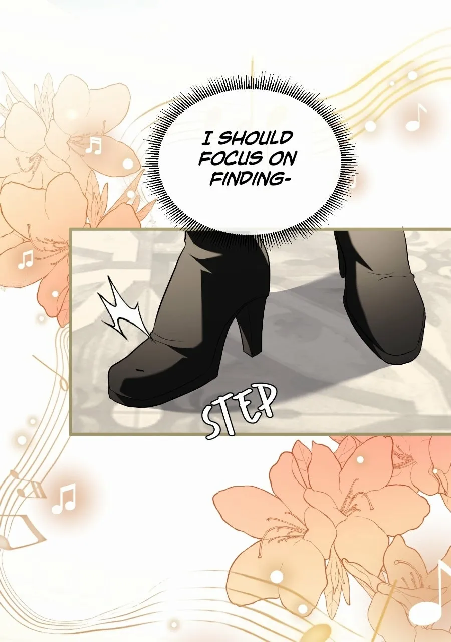 The Princess is Now the Duke Chapter 40 page 60 - 