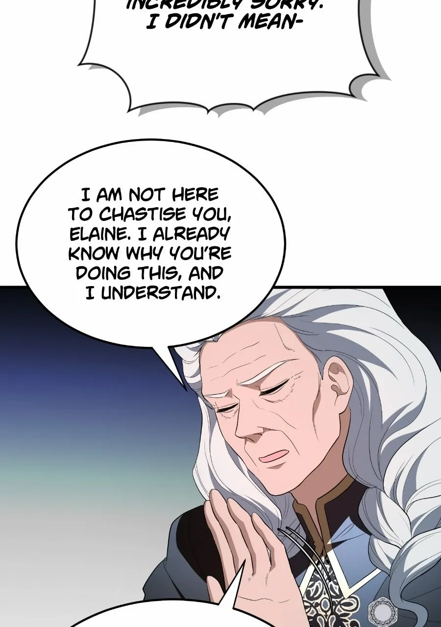 The Princess is Now the Duke Chapter 40 page 7 - 