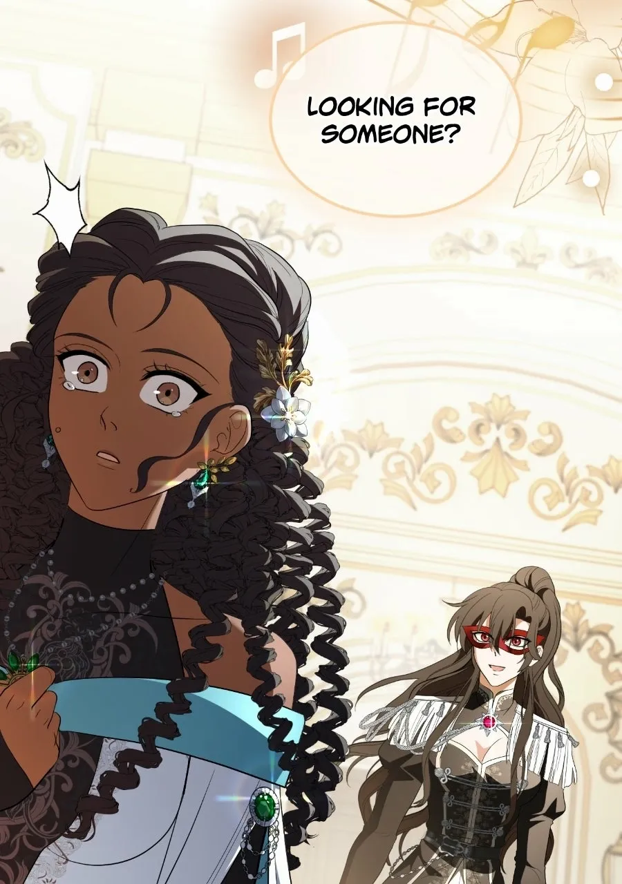 The Princess is Now the Duke Chapter 40 page 61 - 