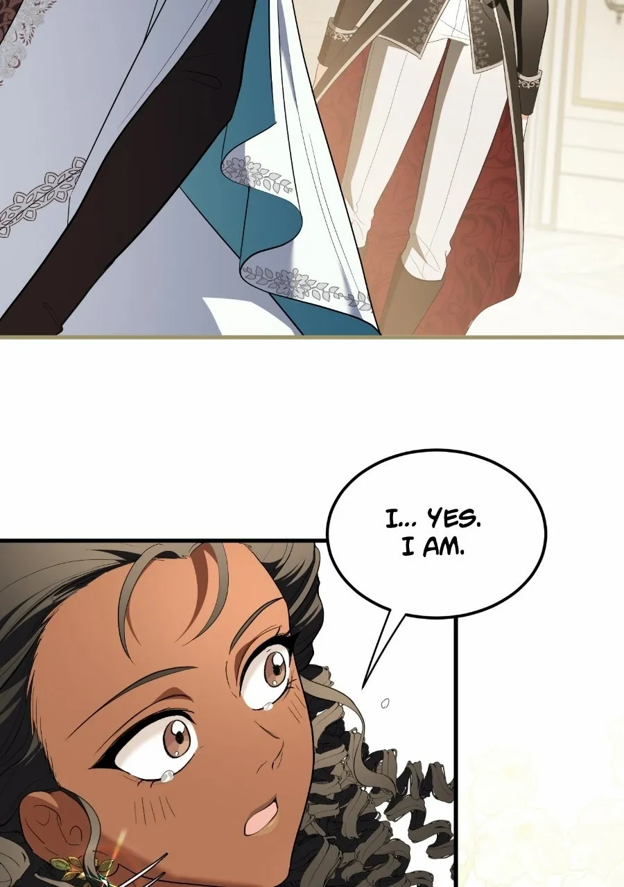 The Princess is Now the Duke Chapter 40 page 62 - 
