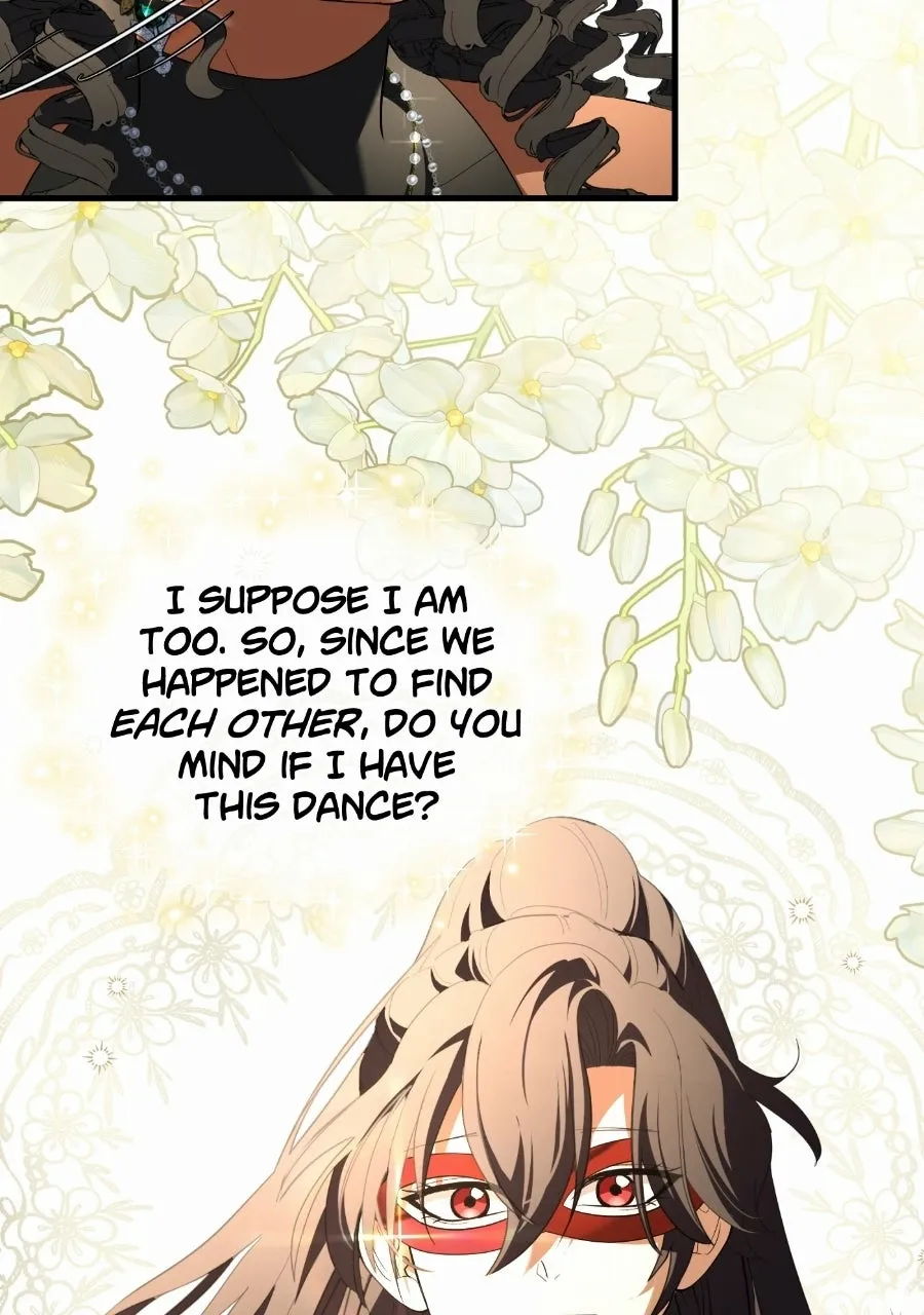 The Princess is Now the Duke Chapter 40 page 63 - 