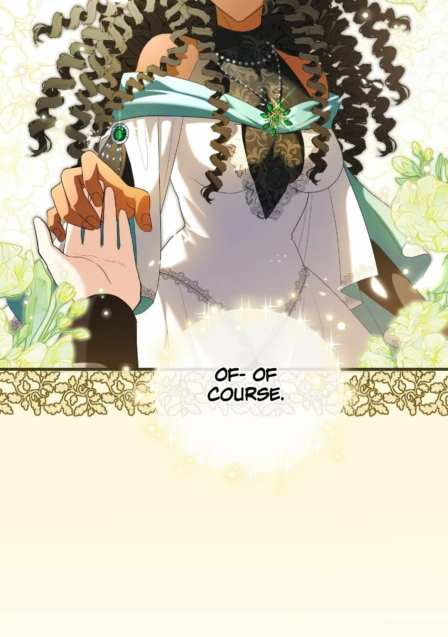 The Princess is Now the Duke Chapter 40 page 65 - 