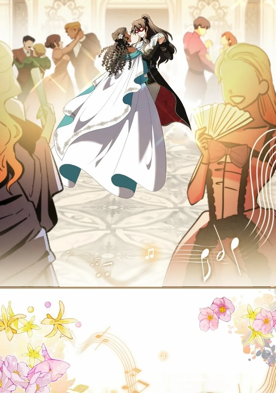 The Princess is Now the Duke Chapter 40 page 67 - 