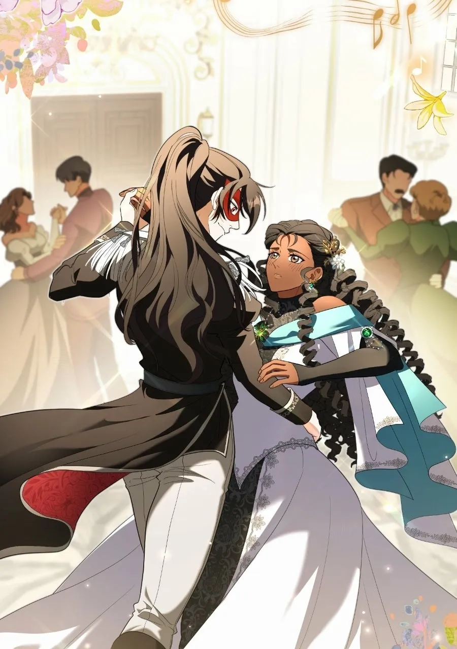The Princess is Now the Duke Chapter 40 page 68 - 