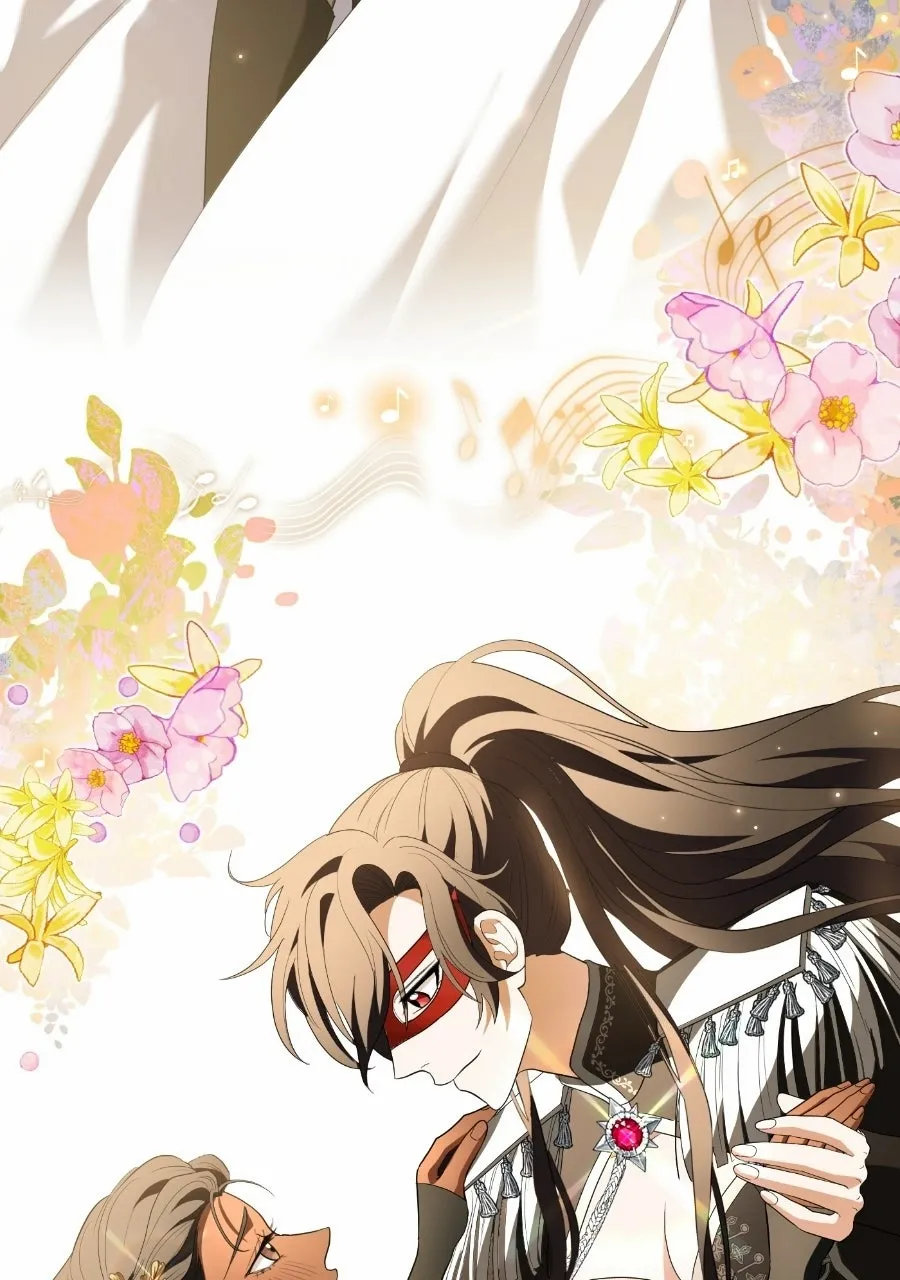 The Princess is Now the Duke Chapter 40 page 69 - 