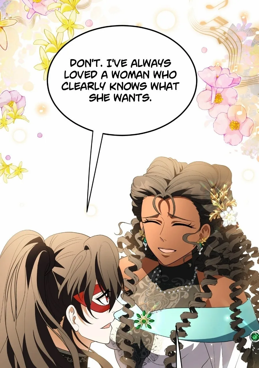 The Princess is Now the Duke Chapter 40 page 72 - 