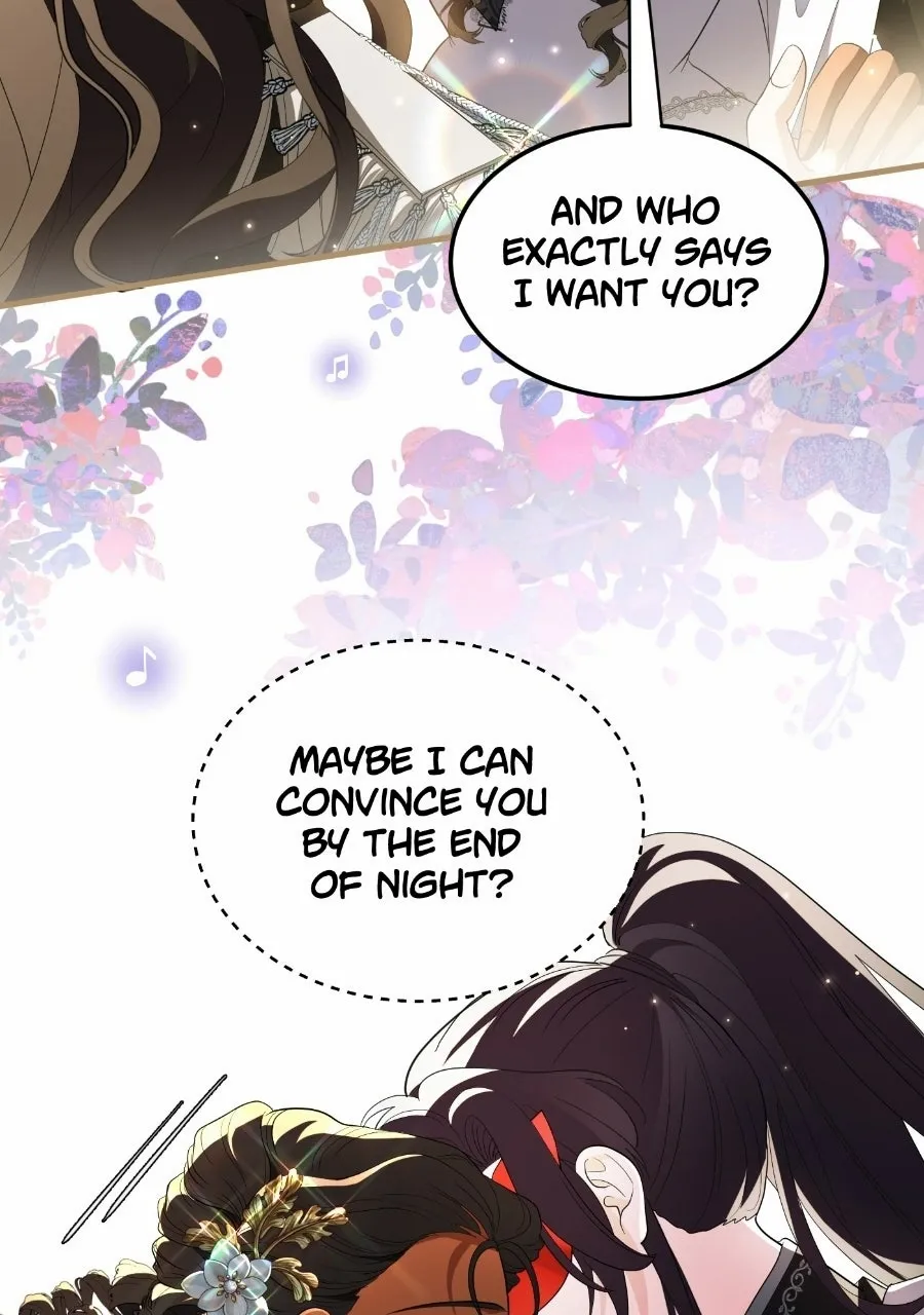 The Princess is Now the Duke Chapter 40 page 73 - 