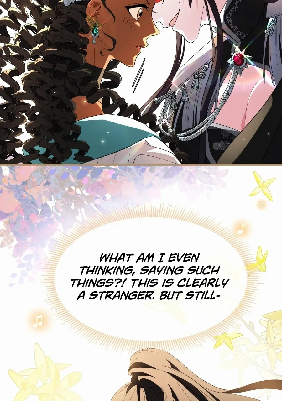 The Princess is Now the Duke Chapter 40 page 74 - 