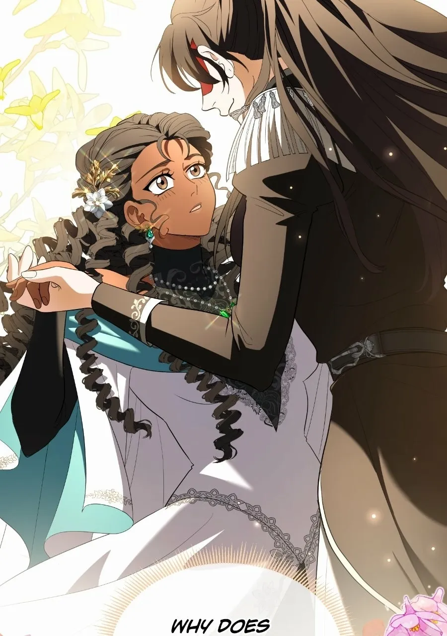 The Princess is Now the Duke Chapter 40 page 75 - 