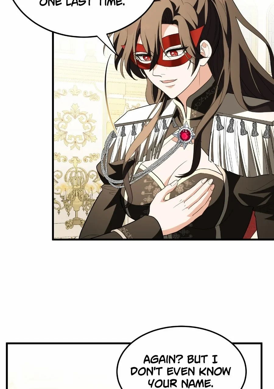 The Princess is Now the Duke Chapter 40 page 78 - 