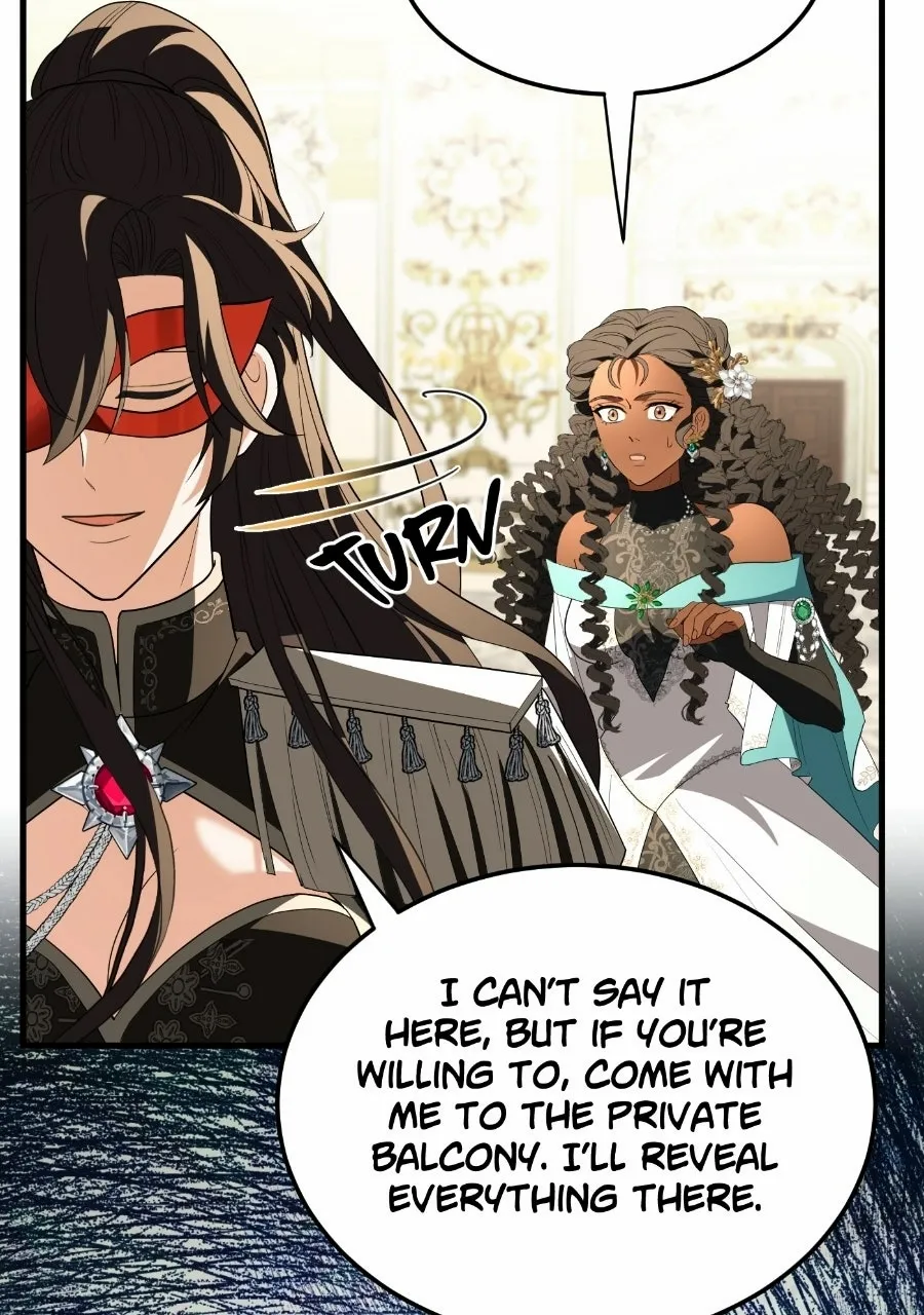 The Princess is Now the Duke Chapter 40 page 79 - 