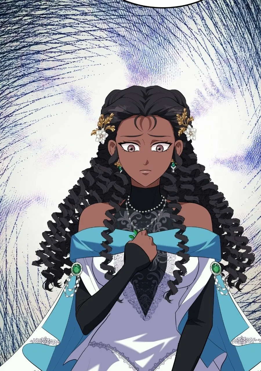 The Princess is Now the Duke Chapter 40 page 80 - 