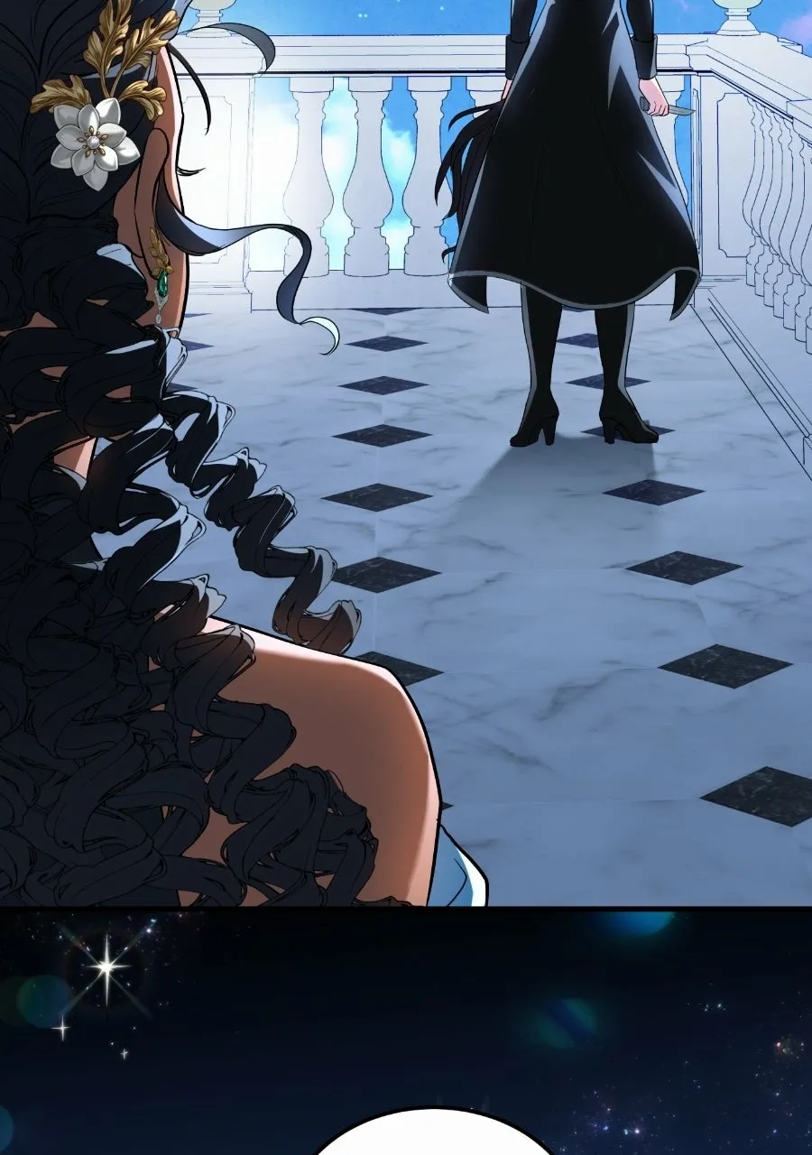The Princess is Now the Duke Chapter 40 page 83 - 