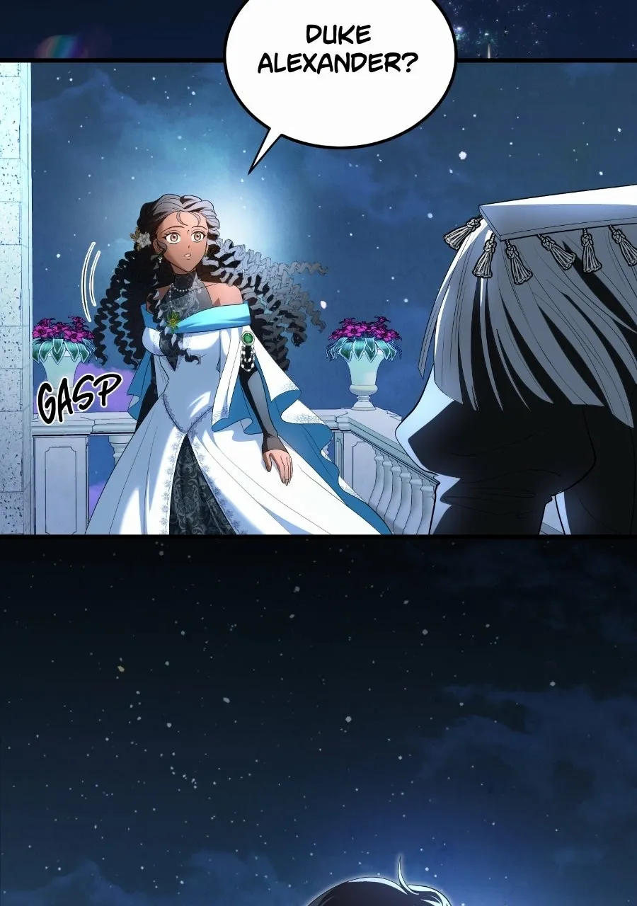 The Princess is Now the Duke Chapter 40 page 84 - 